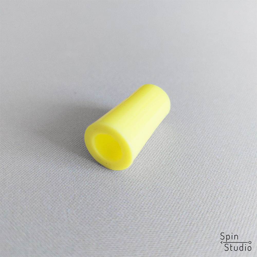 กริป Dr.Grip ตัดครึ่ง (ทำเลียนแบบโดย ENO)