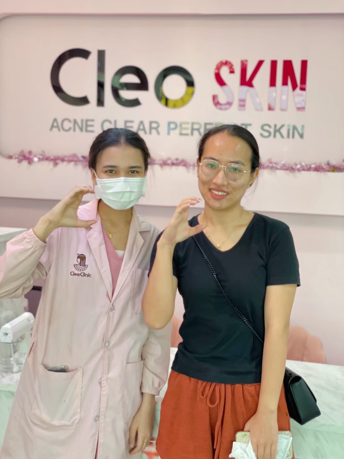 รีวิว ปี 62