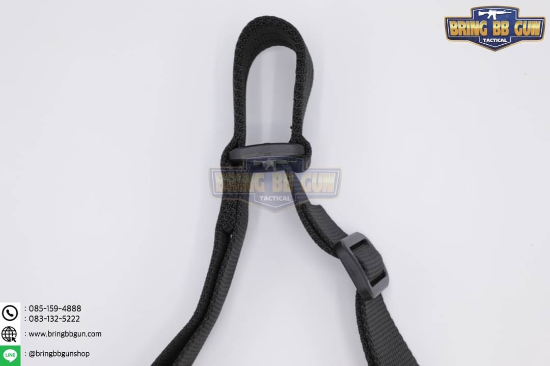 สายสะพายปืน ยี่ห้อ Magpul รุ่น MS3