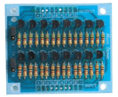 FUTUREKIT MXA-007 วงจรขับตัวเลขจัมโบ้