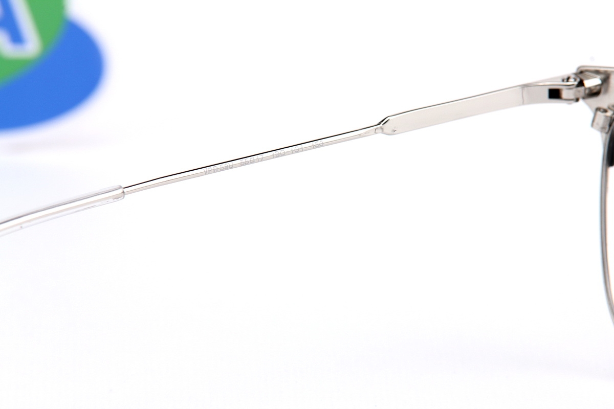 Prada VPR 59U 1BO-101