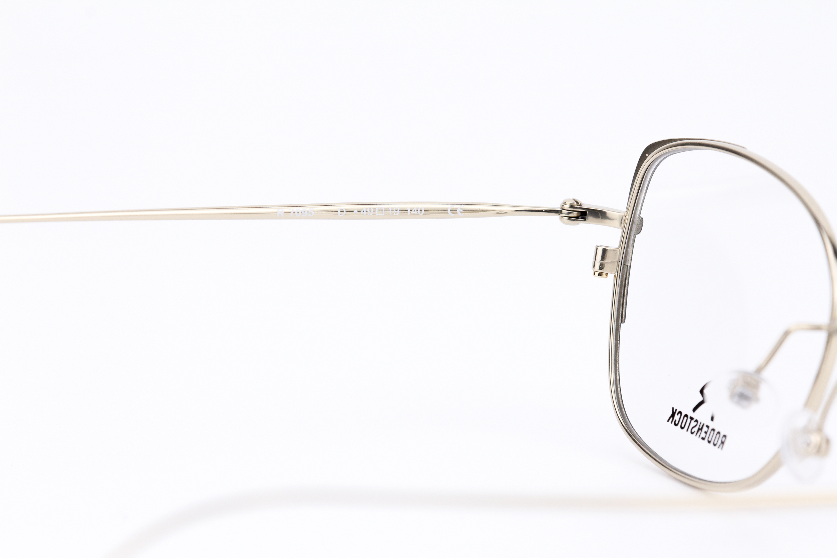 RODENSTOCK R 7095 D