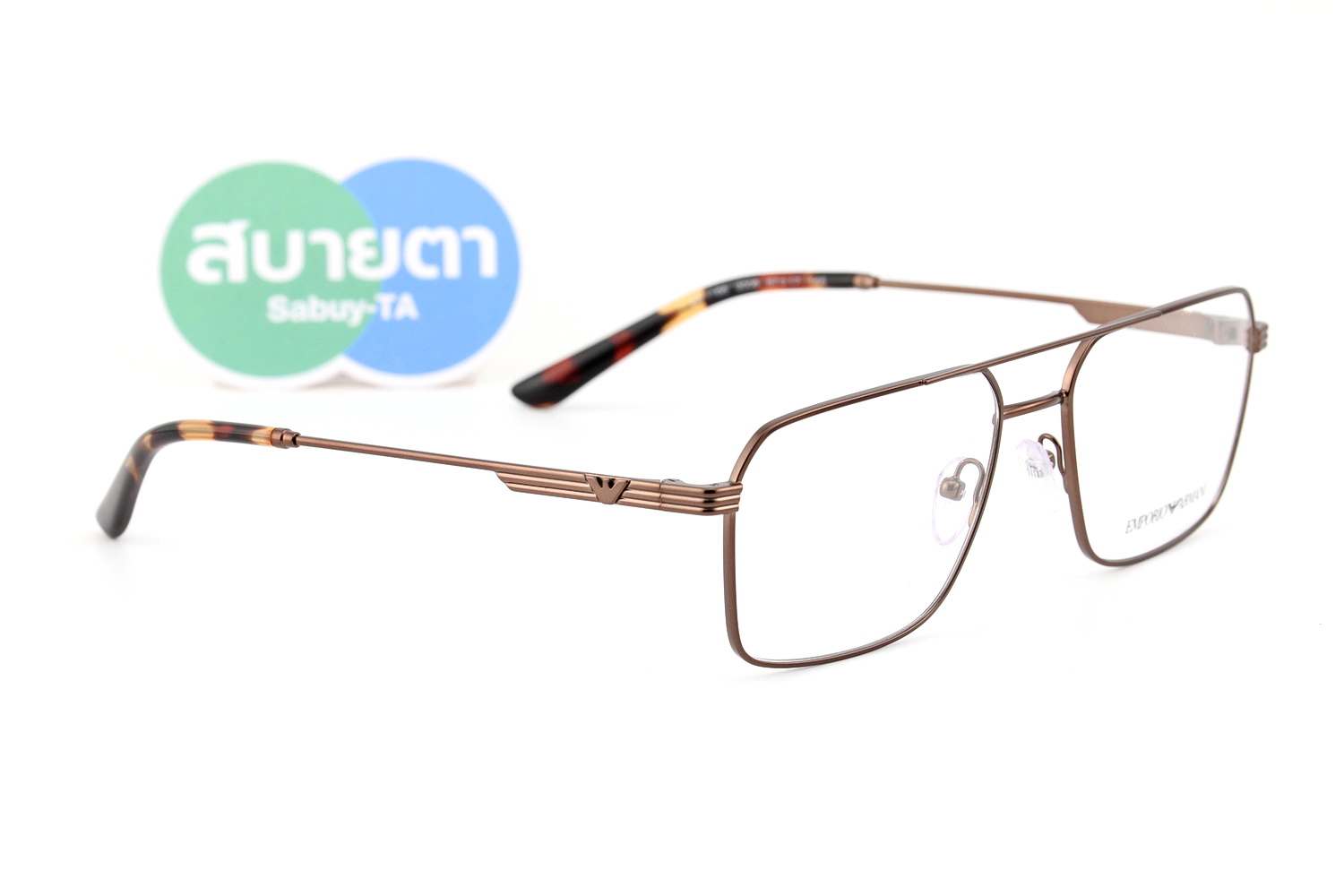 Emporio Armani EA1166 3006