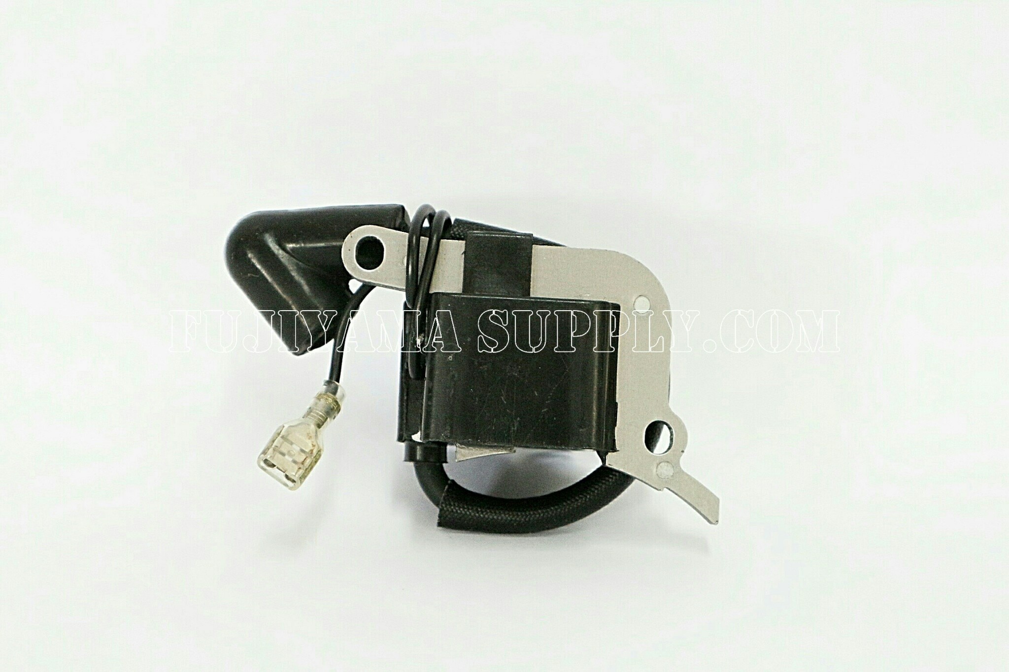 คอยล์ไฟ 1700 ใช้กับเครื่องตัดไม้ Bento รุ่น1700