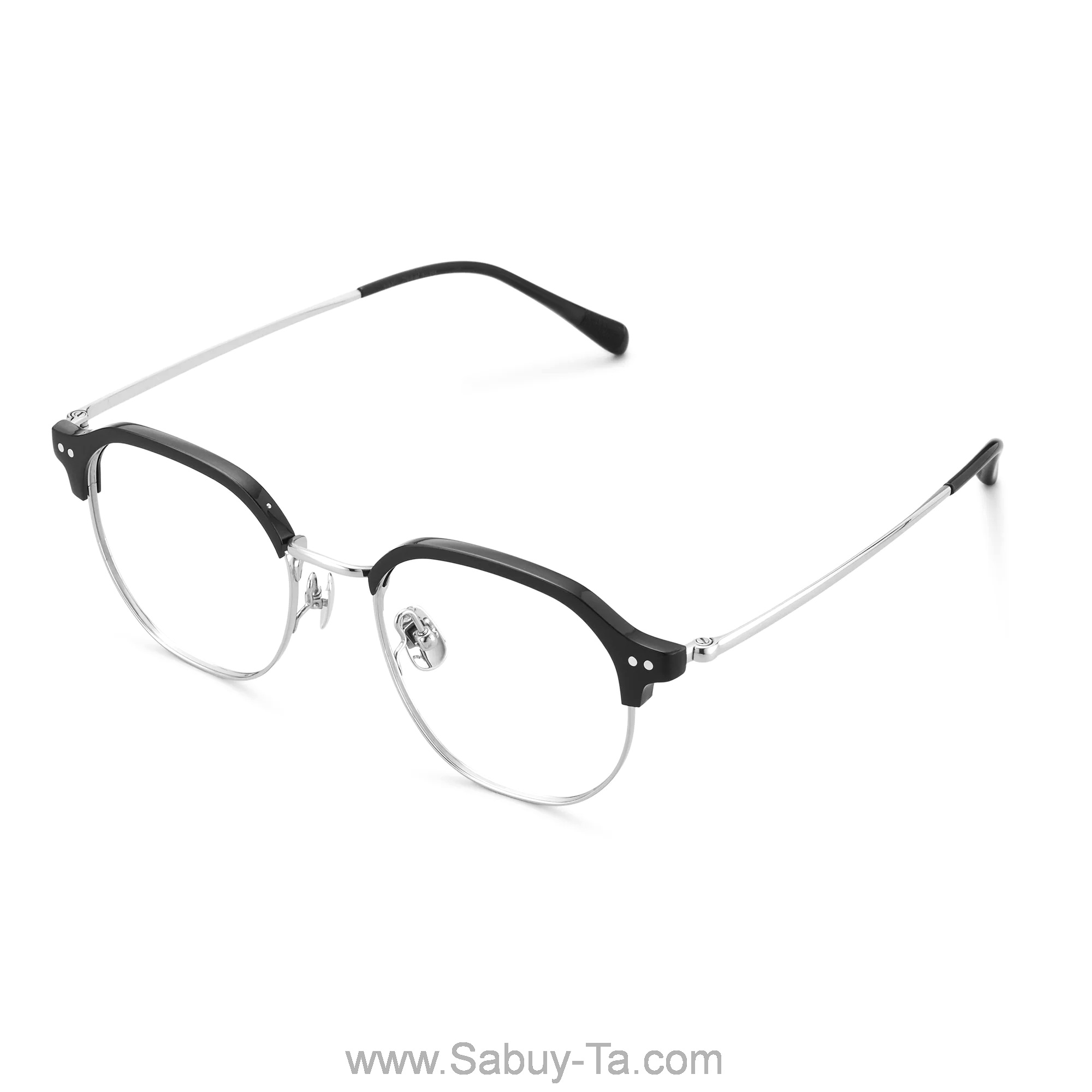 BOLON BT6012 B15 TITANIUM