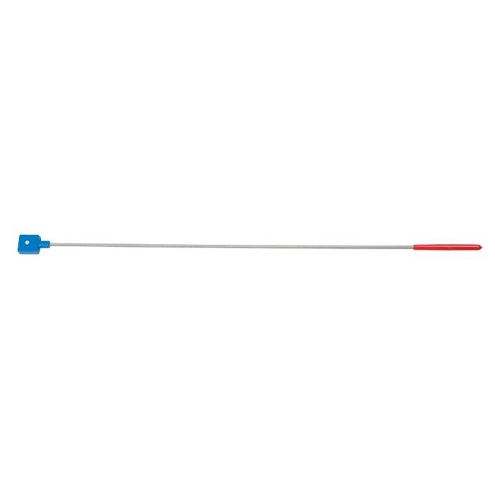 เครื่องมือหยิบชิ้นงานปลายแม่เหล็ก 62CM MS-327