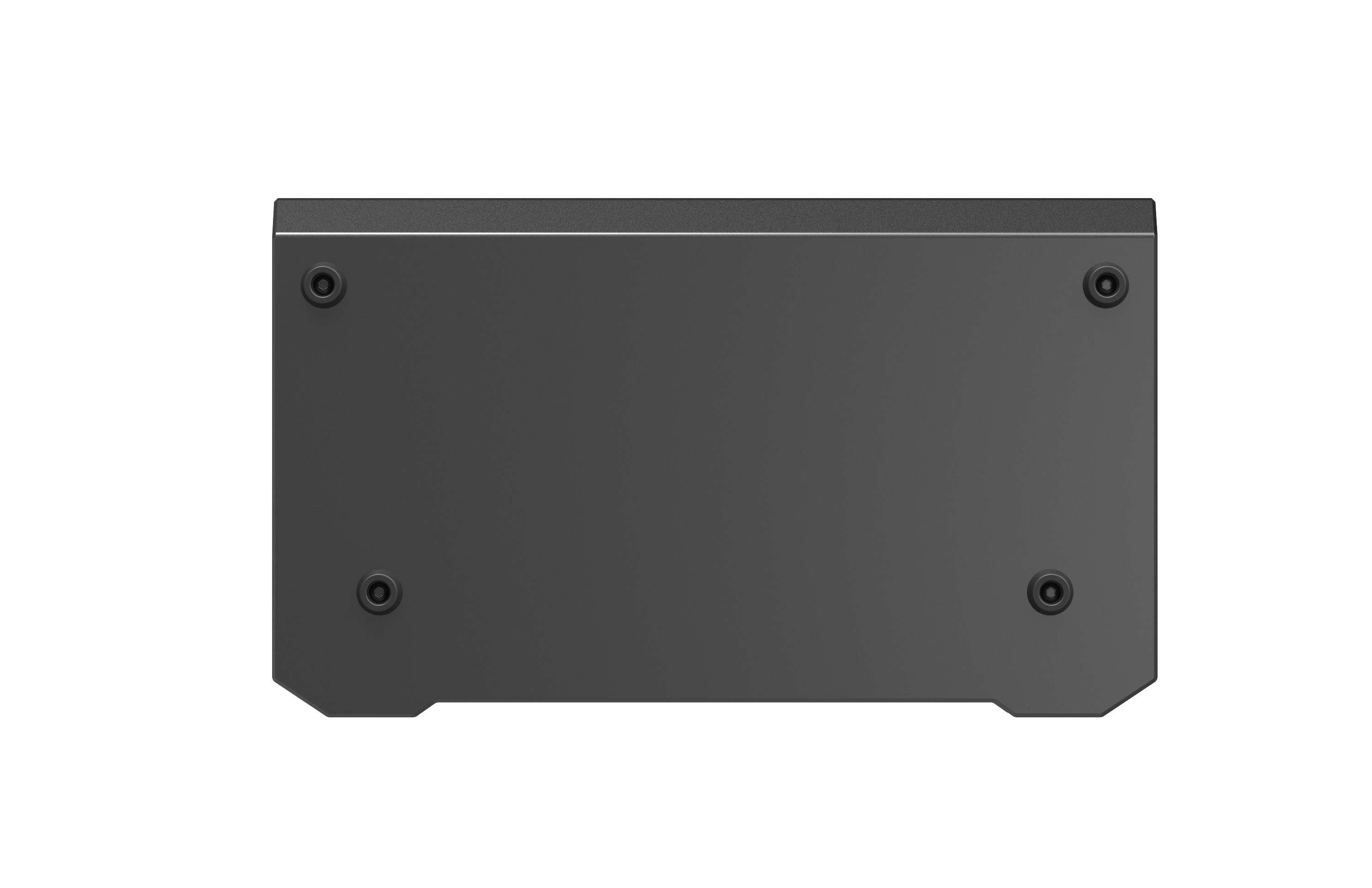 HVS0401 AVMatrix 4 CH HDMI Live Streaming Video Switcher ***สินค้าตกรุ่น