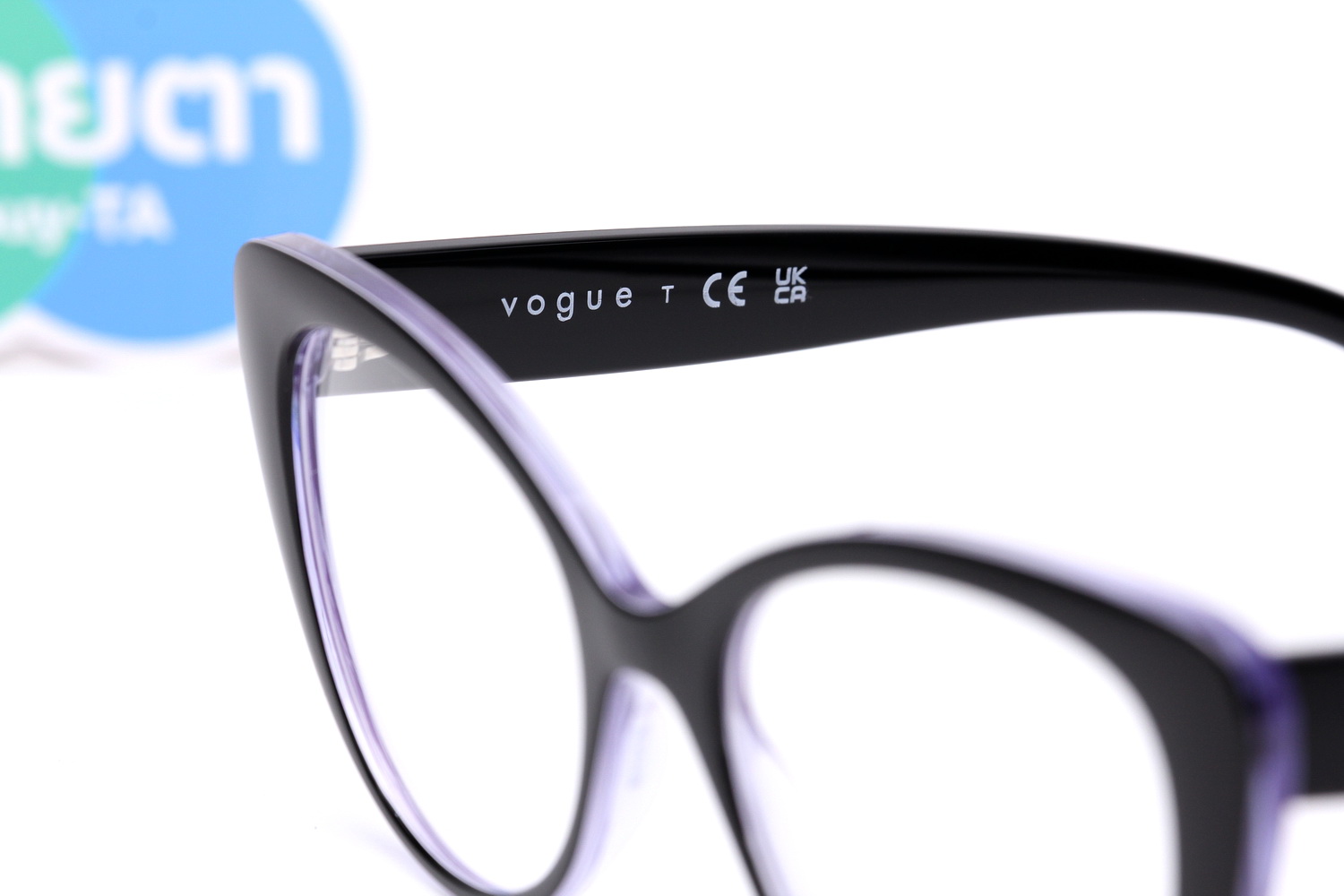 VOGUE VO5422 2992