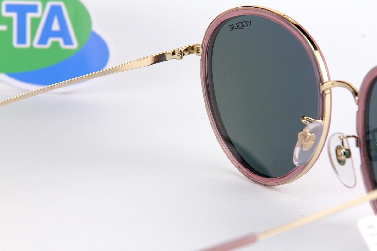 Vogue VO4065-SD 848/4Z