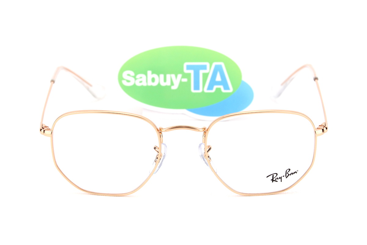RayBan RX6448 3094