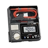 HIOKI IR4053-10 เครื่องทดสอบความเป็นฉนวน