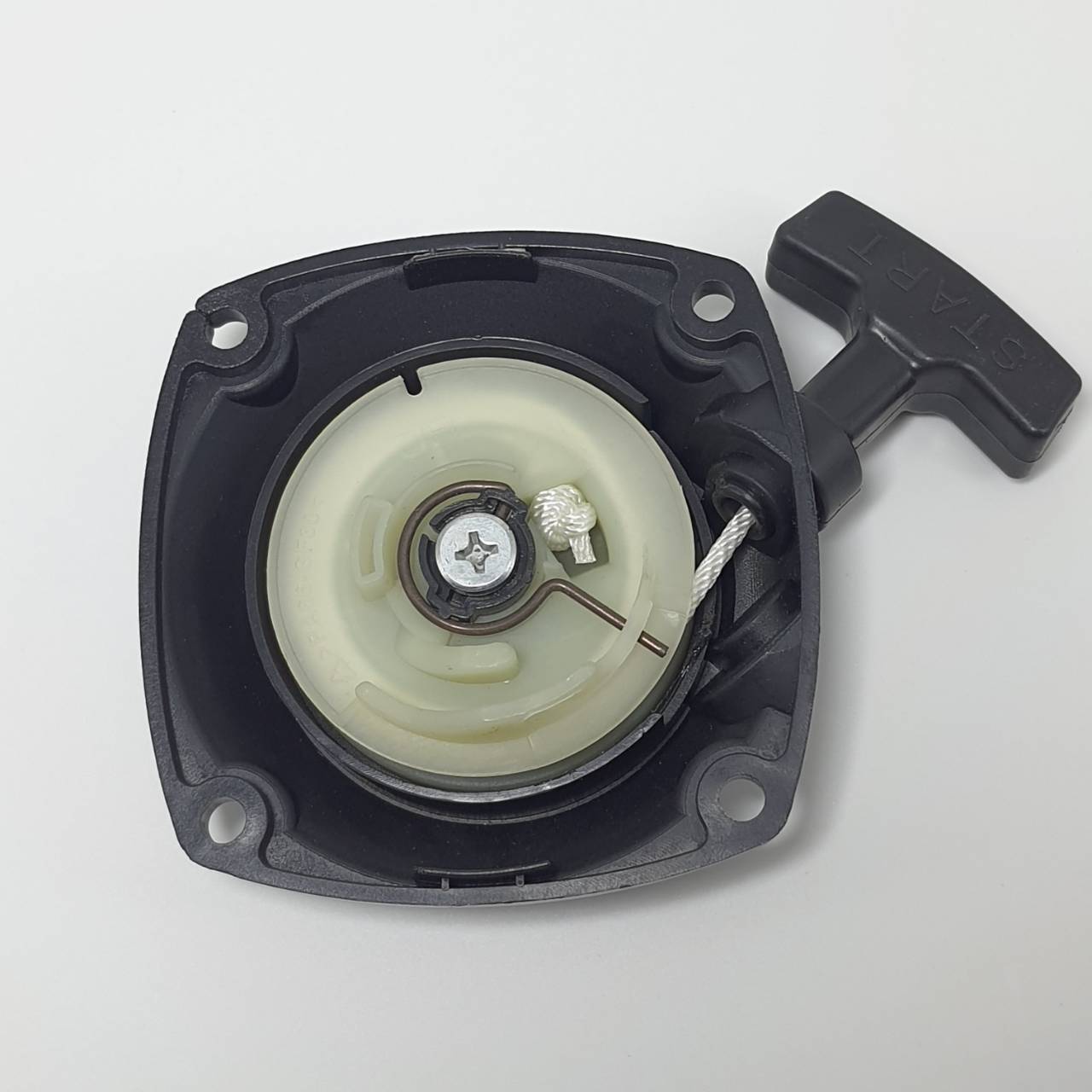 ฝาสตาร์ท G45L ใช้กับเครื่องตัดหญ้า Suzuki / Zenoah รุ่น G45L