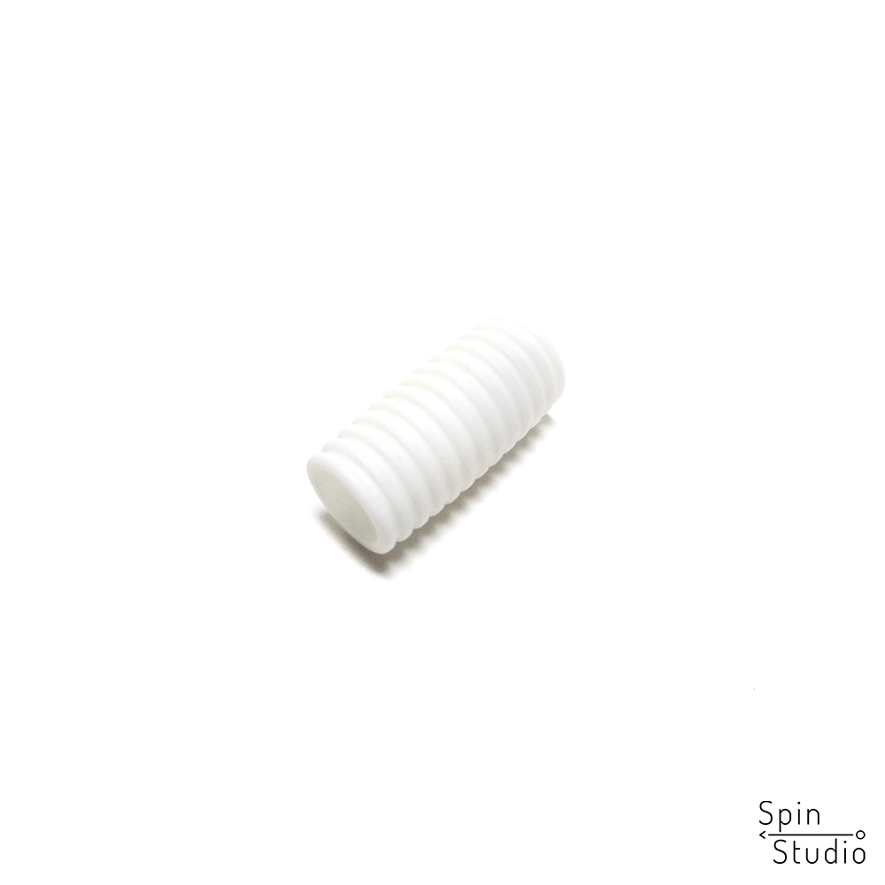 กริป Sailor (ทำเลียนแบบโดย ENO)