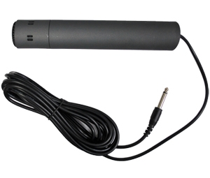 NPE MIC SM-26