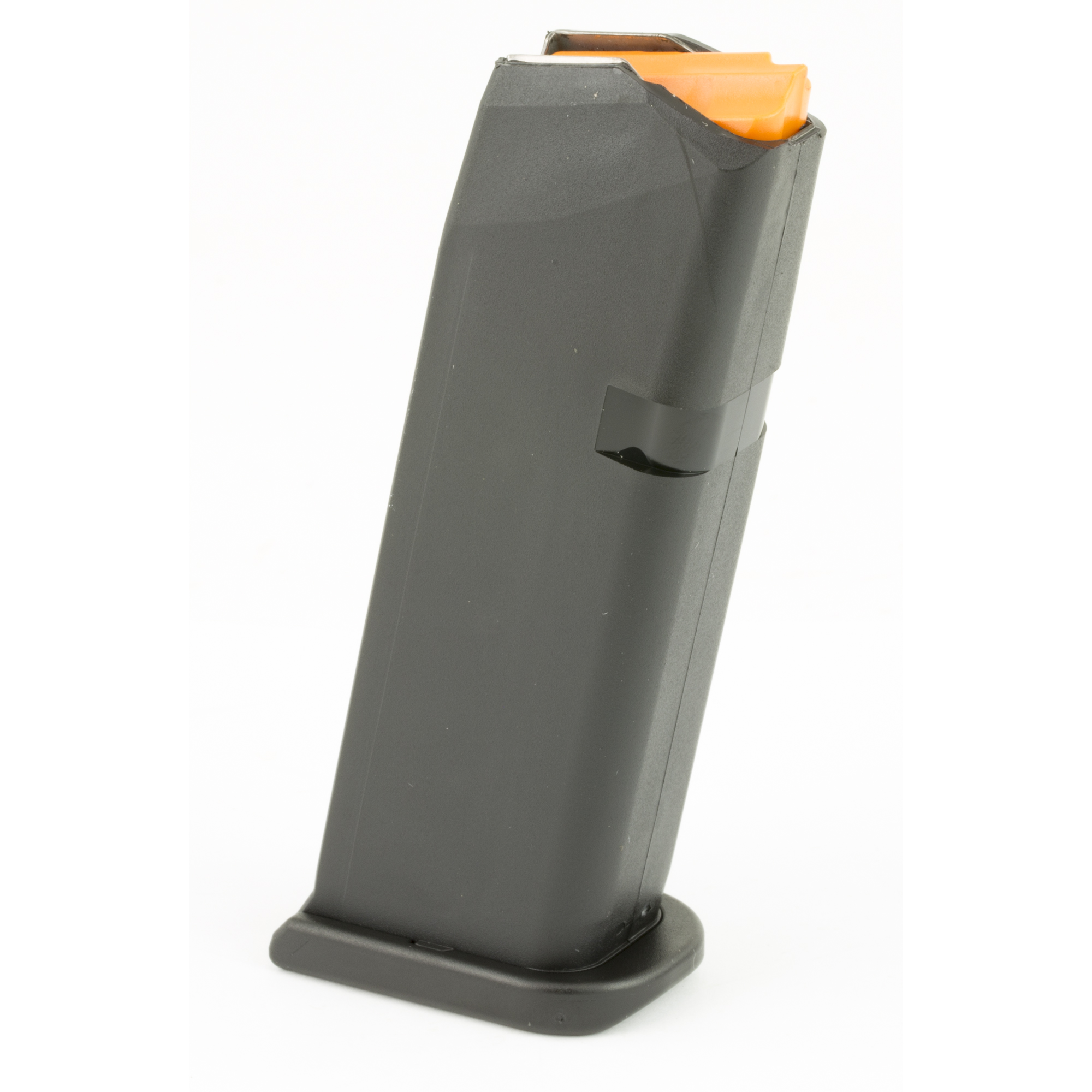 แม็ก Glock 19 Gen5