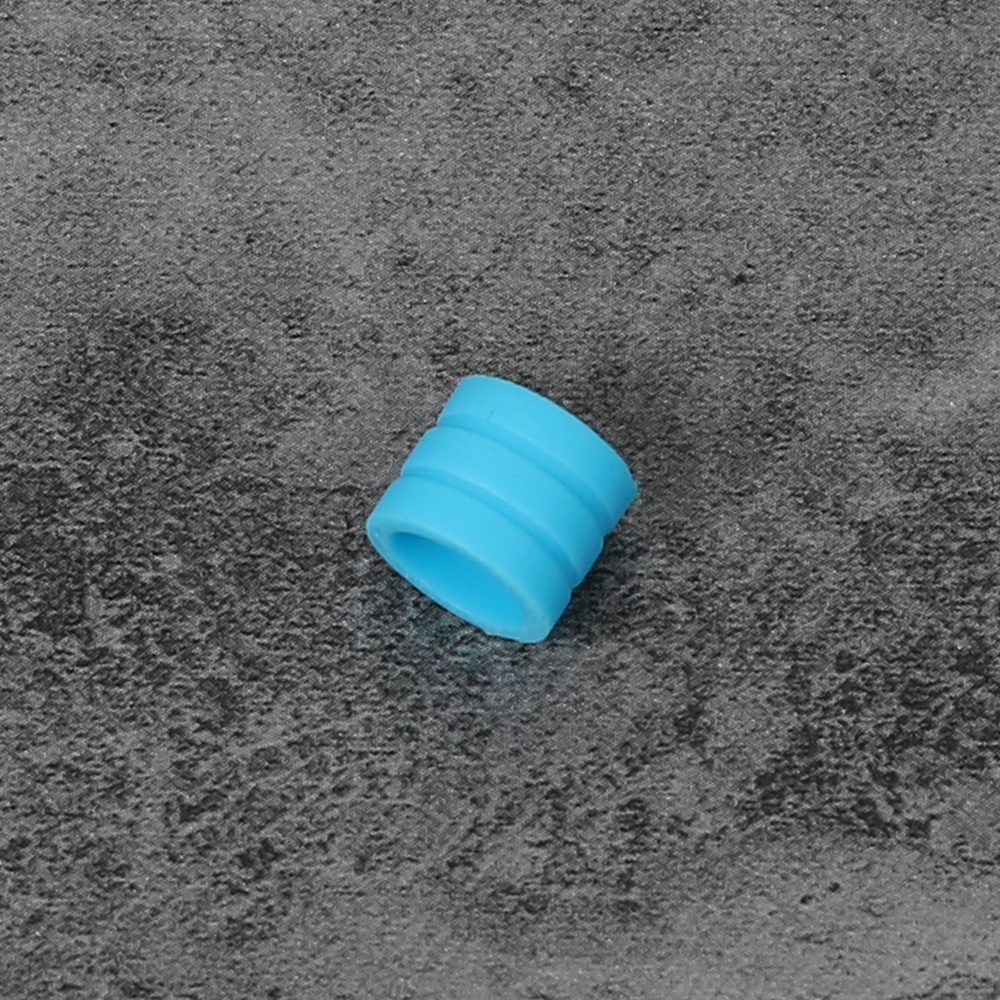 กริป M3 (โดย ENO)