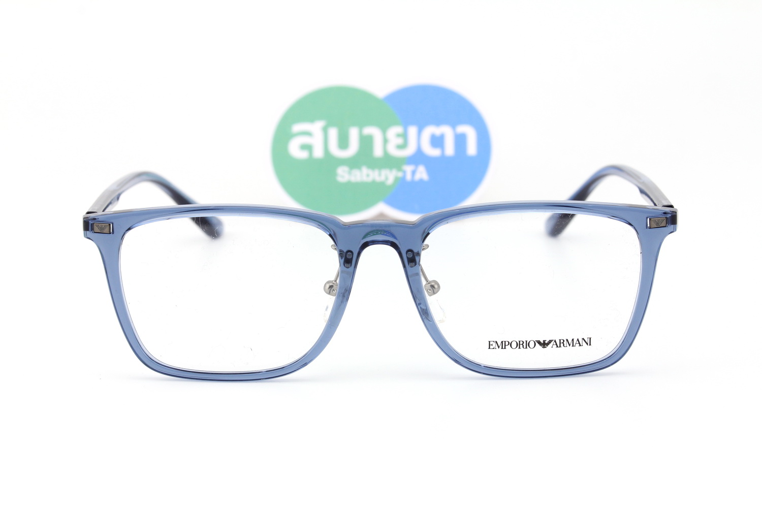 Emporio Armani EA3263D 6108