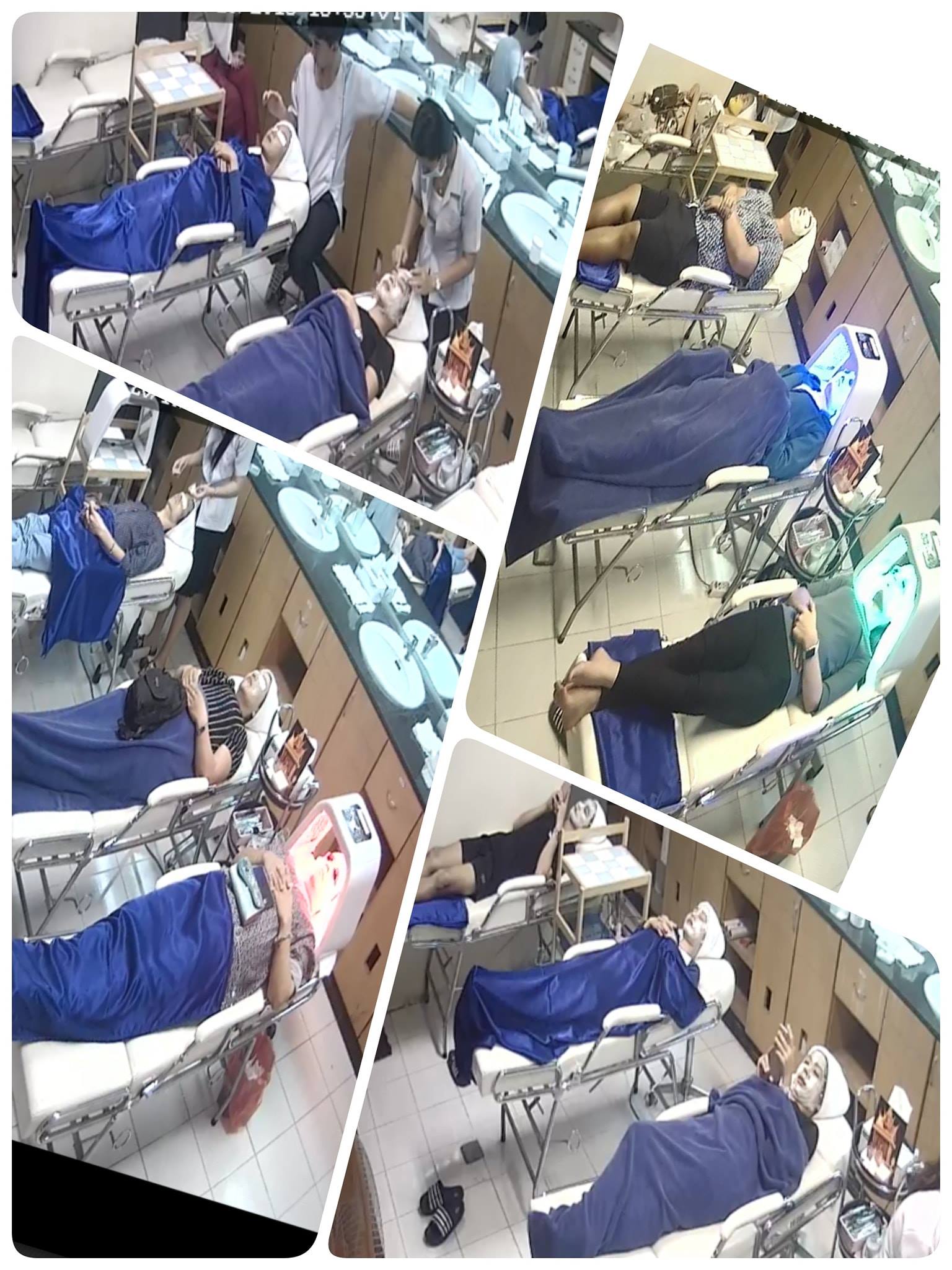 รีวิว ปี 62