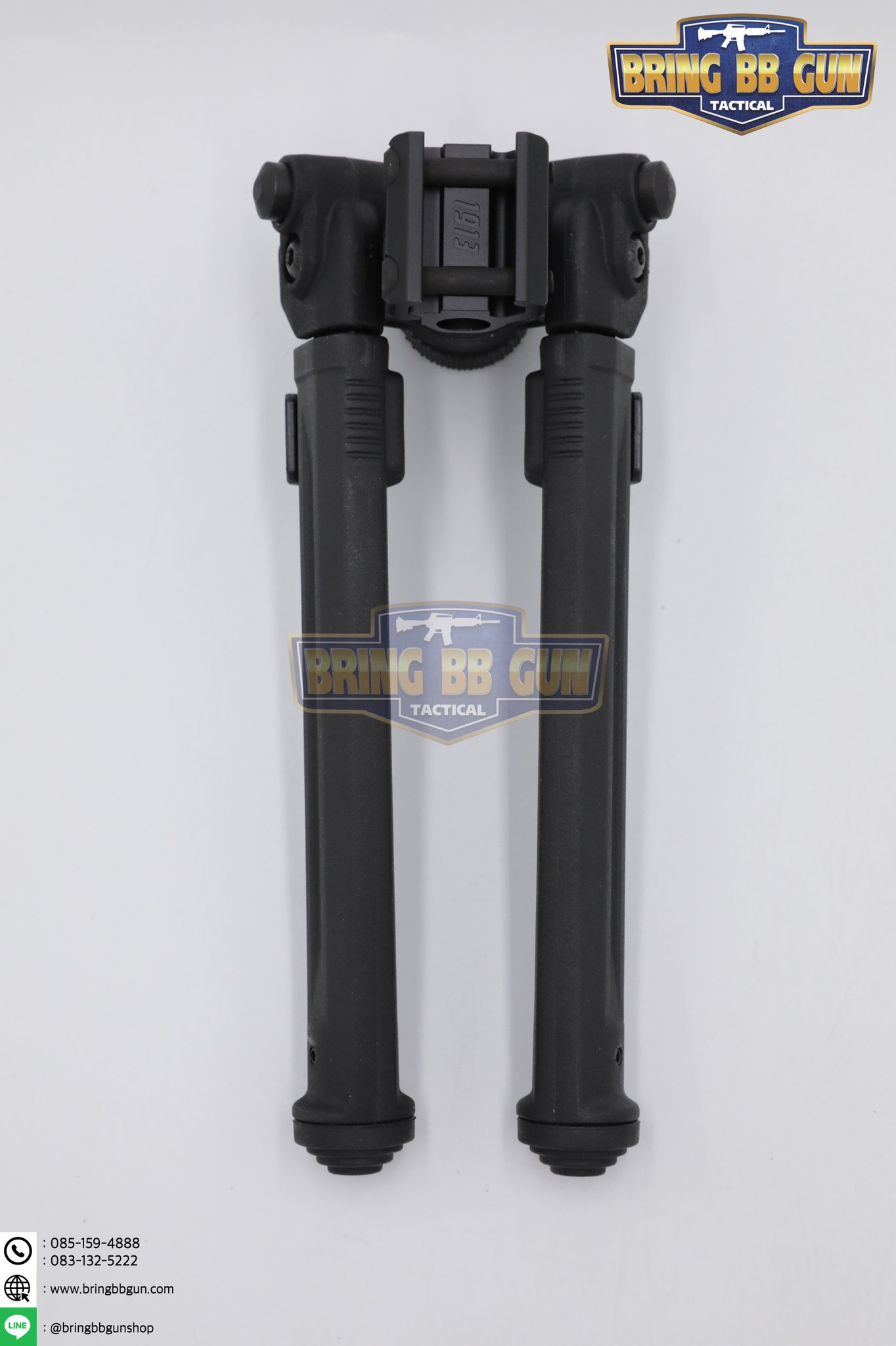 ขาทราย ทรง Magpul (Magpul Bipod)