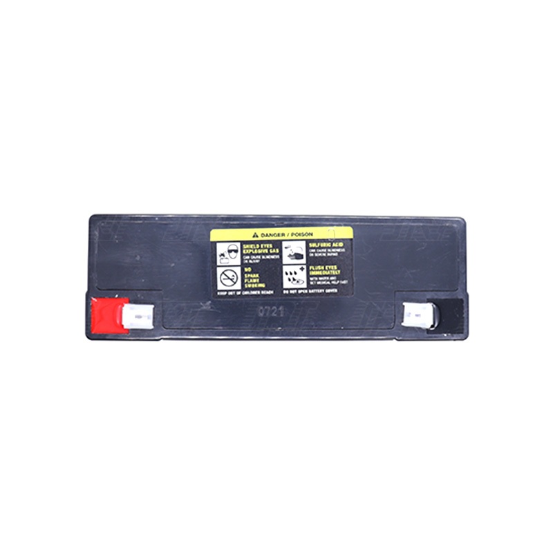 แบตเตอรี่แห้ง Spa สำรองไฟ | 99-01-0237 | SL6-12 (6V12A) | SPA Battery | แบต UPS/ไฟฉุกเฉิน/ระบบเตือนภัย
