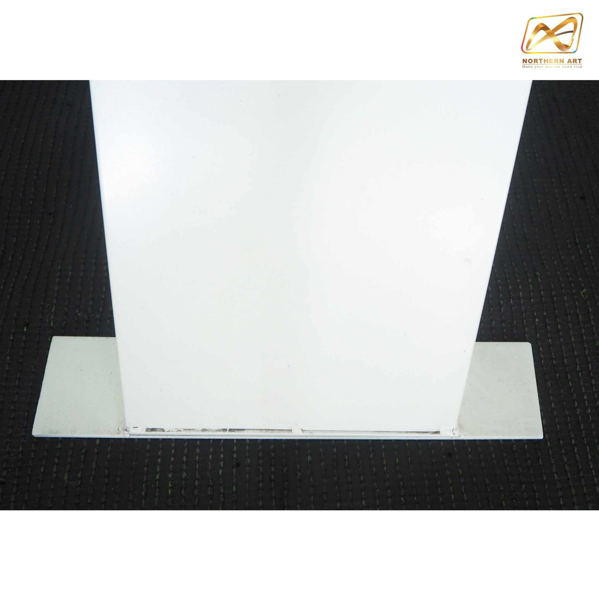 เกมส์วงล้อยักษ์ GIANT WHEEL ขนาดวงล้อ 120 ซม. สูง 158 ซม. โครงทำจากเหล็กทั้งชุด