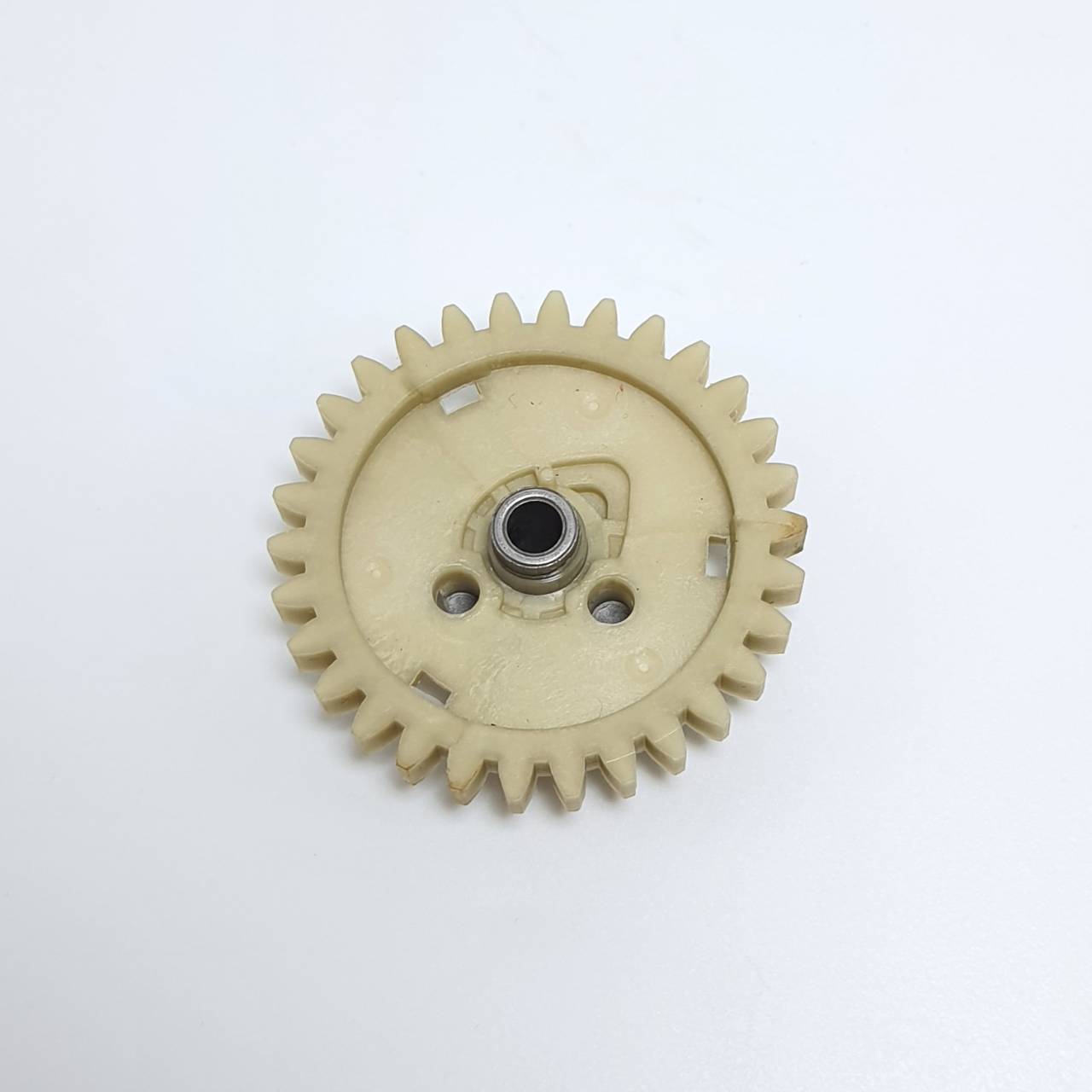 เฟืองราวลิ้น UT31 ใช้กับเครื่องตัดหญ้า Honda รุ่น UT31