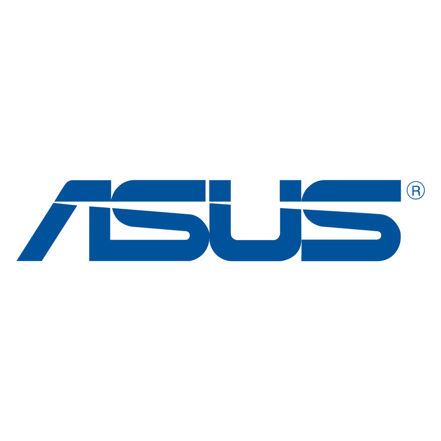 Asus WorkStation E500 G7 / Intel i7-11700 8-Core / 32GB DDR4 / 4TB HDD SATA 7200RPM + 512GB M.2 SSD / GPU NV TURBO RTX3080 / PSU 750W / Windows 11 Pro / 3Y Warranty 5x8 NBD / ASU-90SF01K1-M00JC0