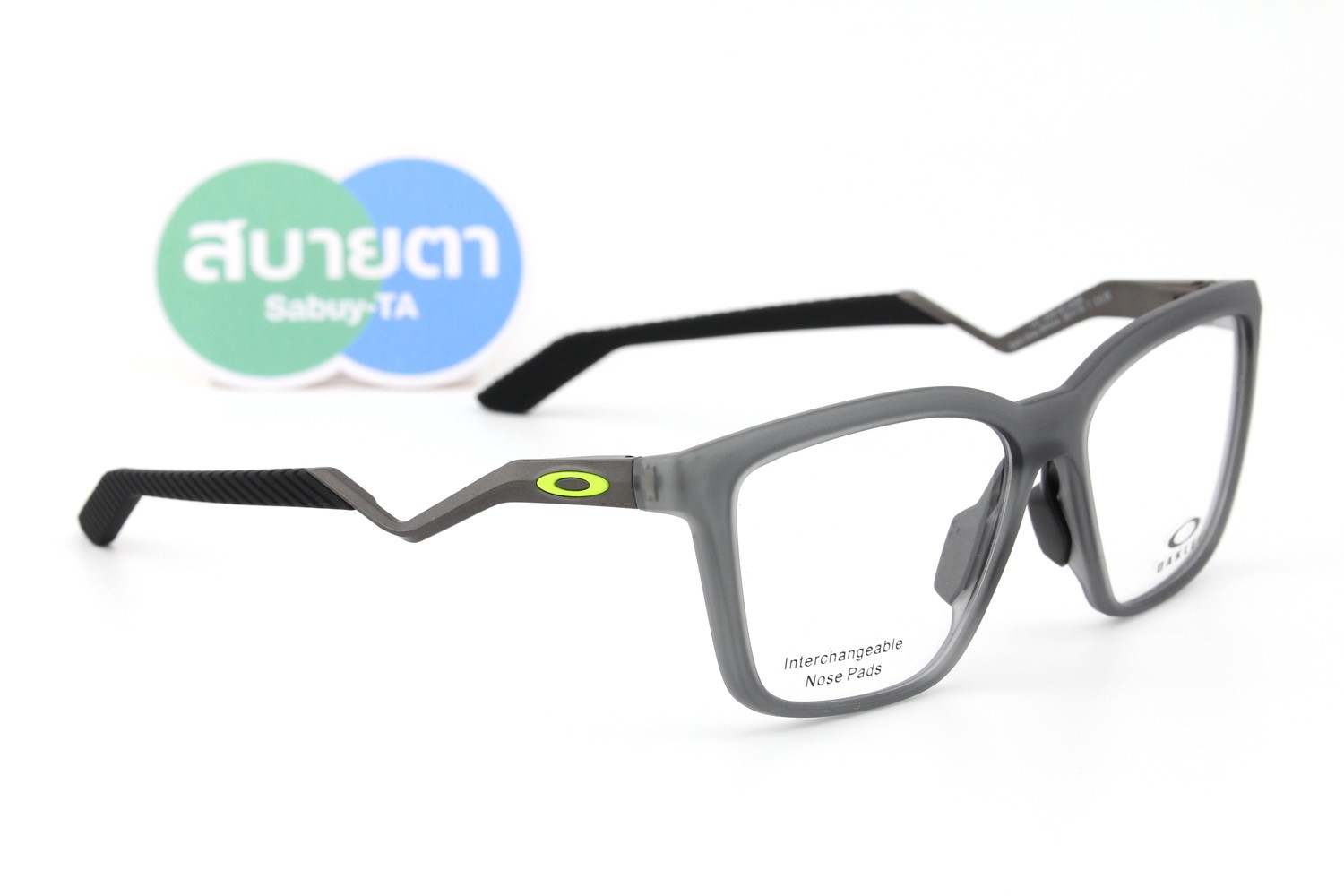 Oakley ENIGMA MASS OX8191-02