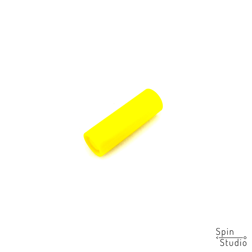 ฝา Emboss เล็ก (ทำเลียนแบบโดย ENO)