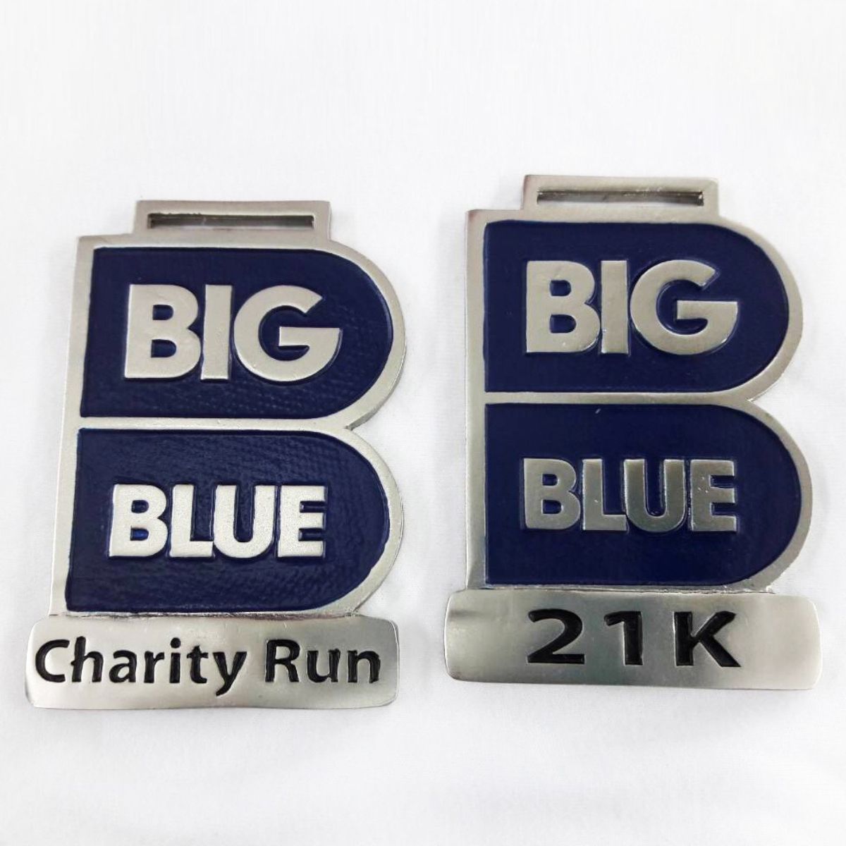 ป้ายกัดกรด