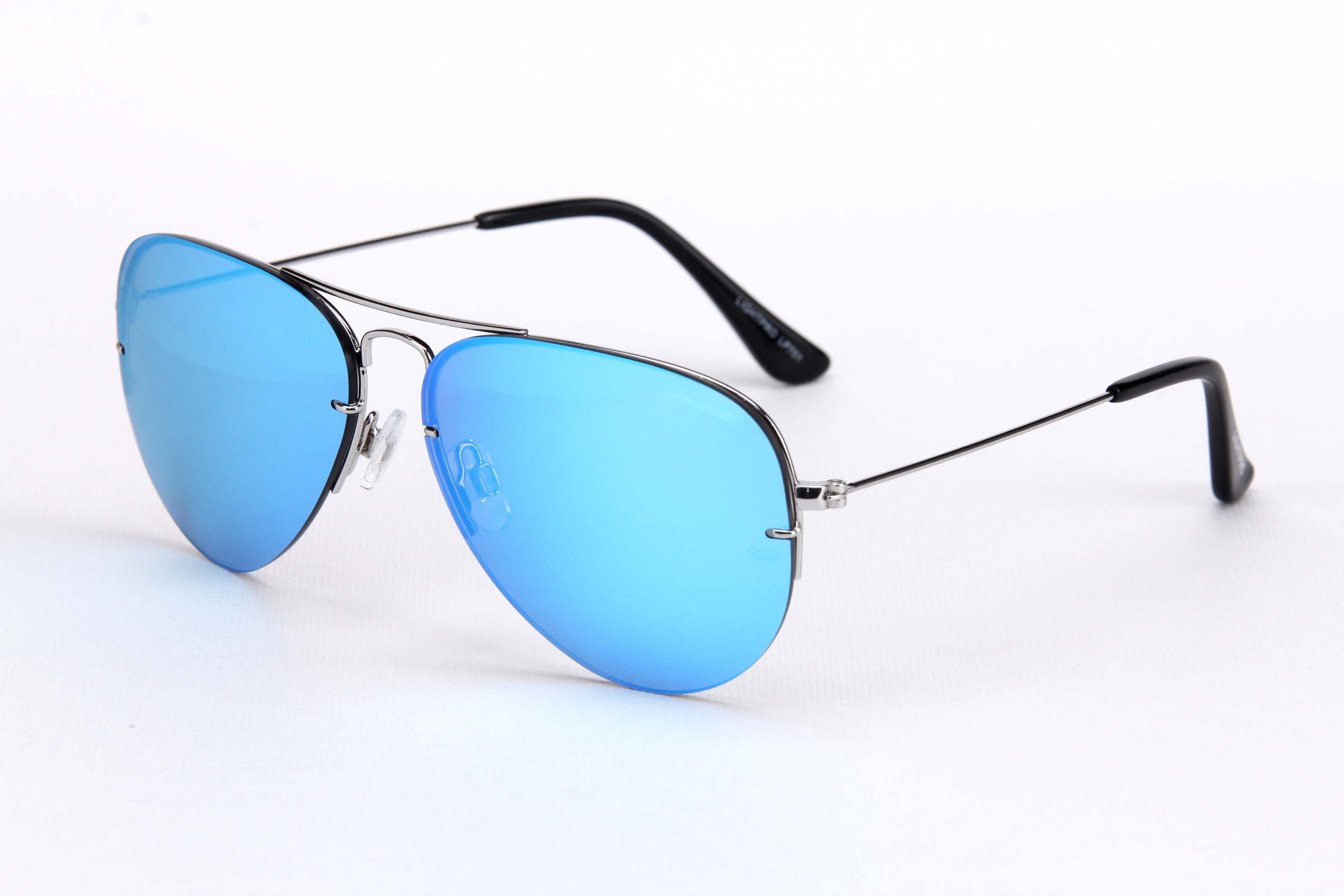 LIGHTPRO LP701 Silver