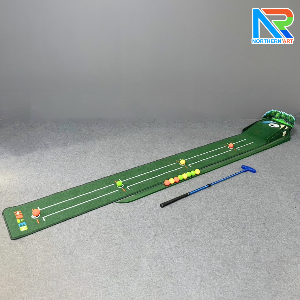 เช่าเกมส์เขาวงกตตั้งพื้น ขนาดวงล้อ 80 cm. พร้อมลูกแก้วคละสี 3 ลูก สำเนา