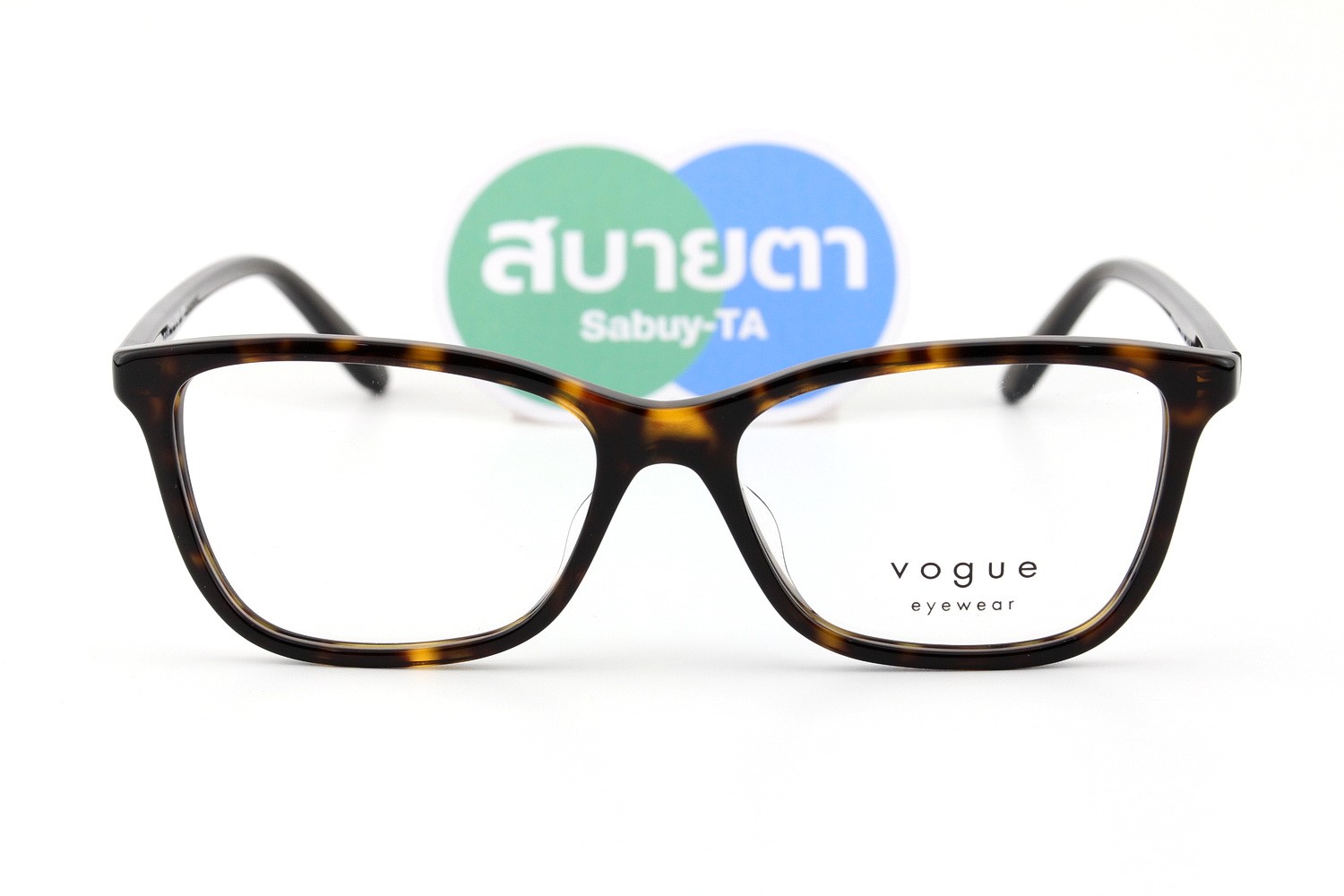 VOGUE VO5603F W656
