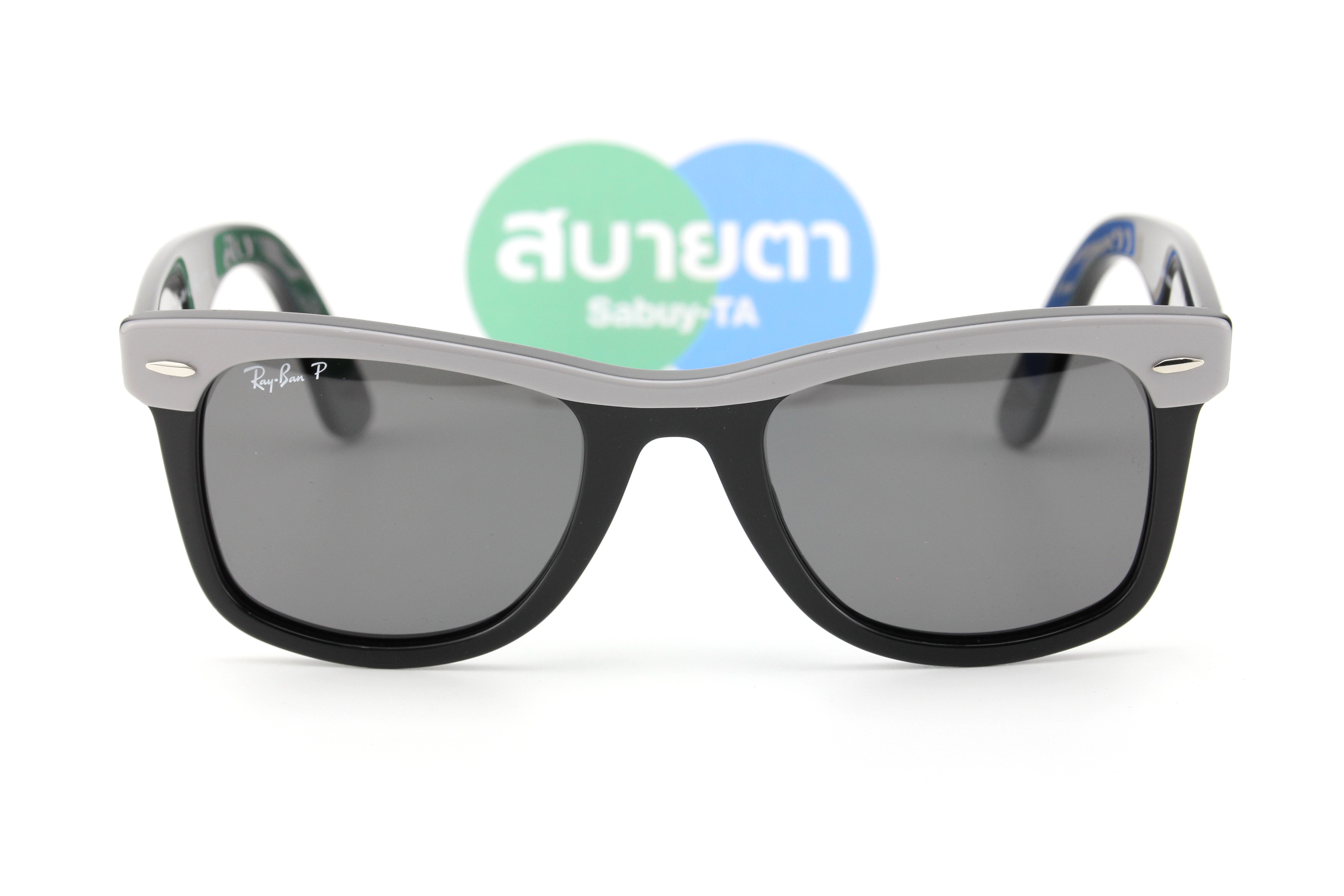 RayBan Wayfarer RB2240F 144248 52 mm.