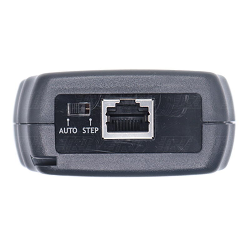 เครื่องมือตรวจสอบสาย | 06-02-0344 | LINK TX-1302A CABLE TESTER