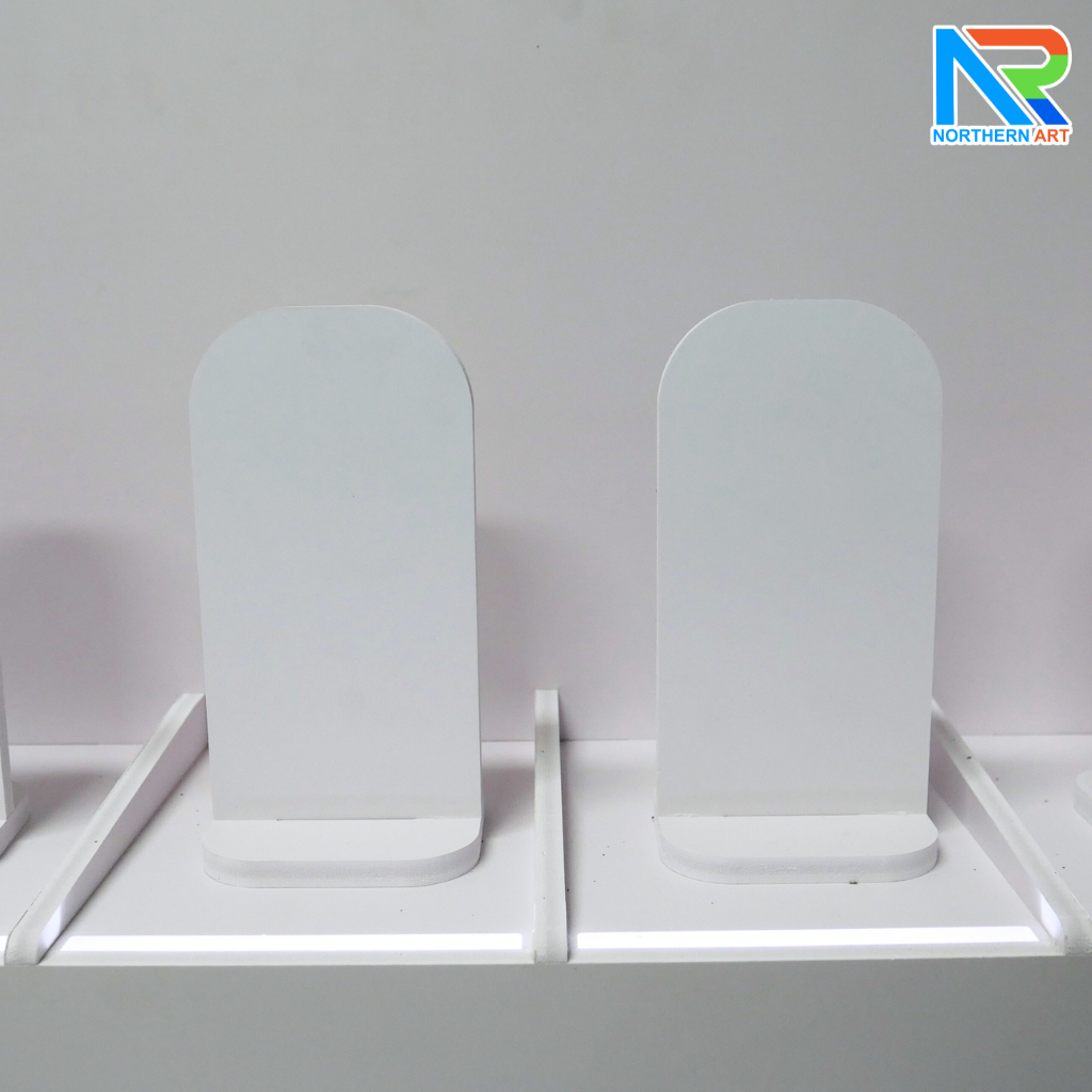 เช่าเกมส์จับคู่ เกมส์เรียงแท่ง ตั้งโต๊ะ ขนาด (W)56.6 x (D)18 x (H)70 cm. พร้อมไฟ LED เพิ่มความสว่าง