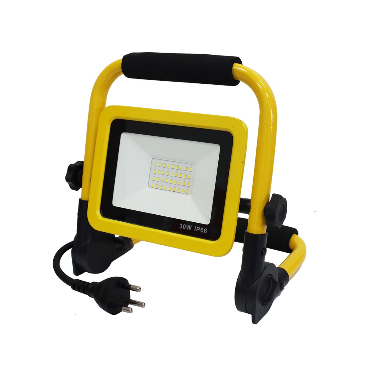 IWC-SPL-HANDLE-220V-30W สปอร์ตไลท์ รุ่น HANDLE