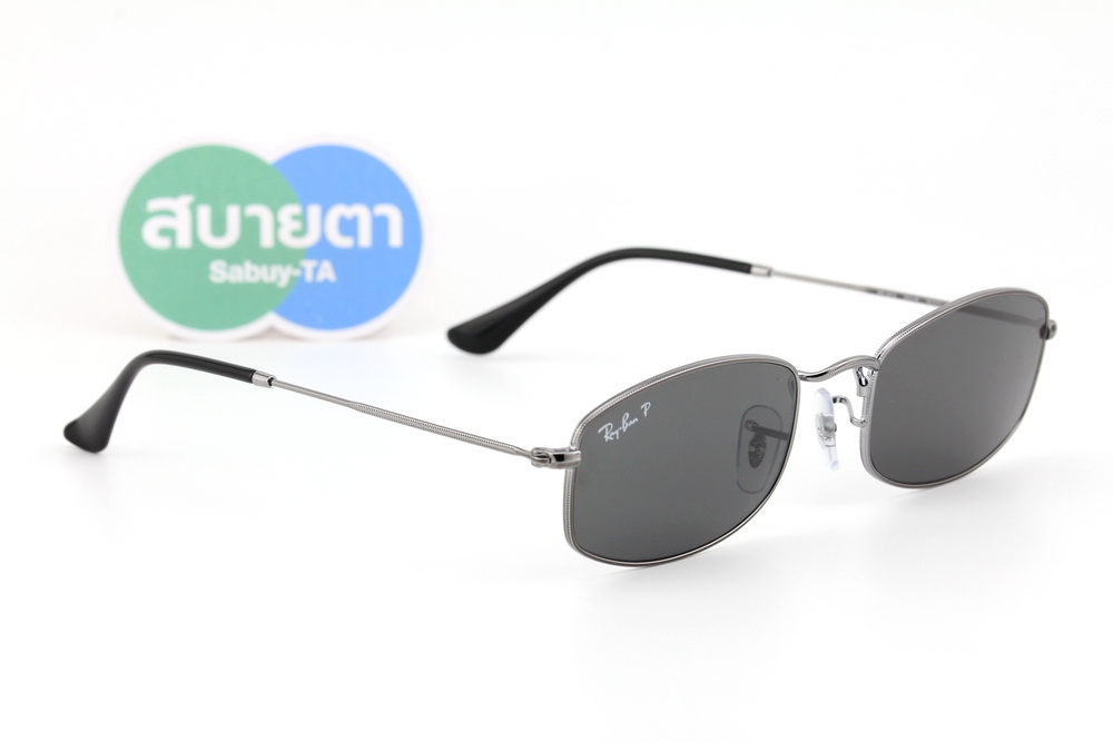 RayBan RB3832 004/48