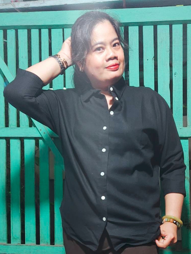 NNandNN Shop 4 0037 เสื้อเชิ้ตลินิน สีพื้น 3XL 44