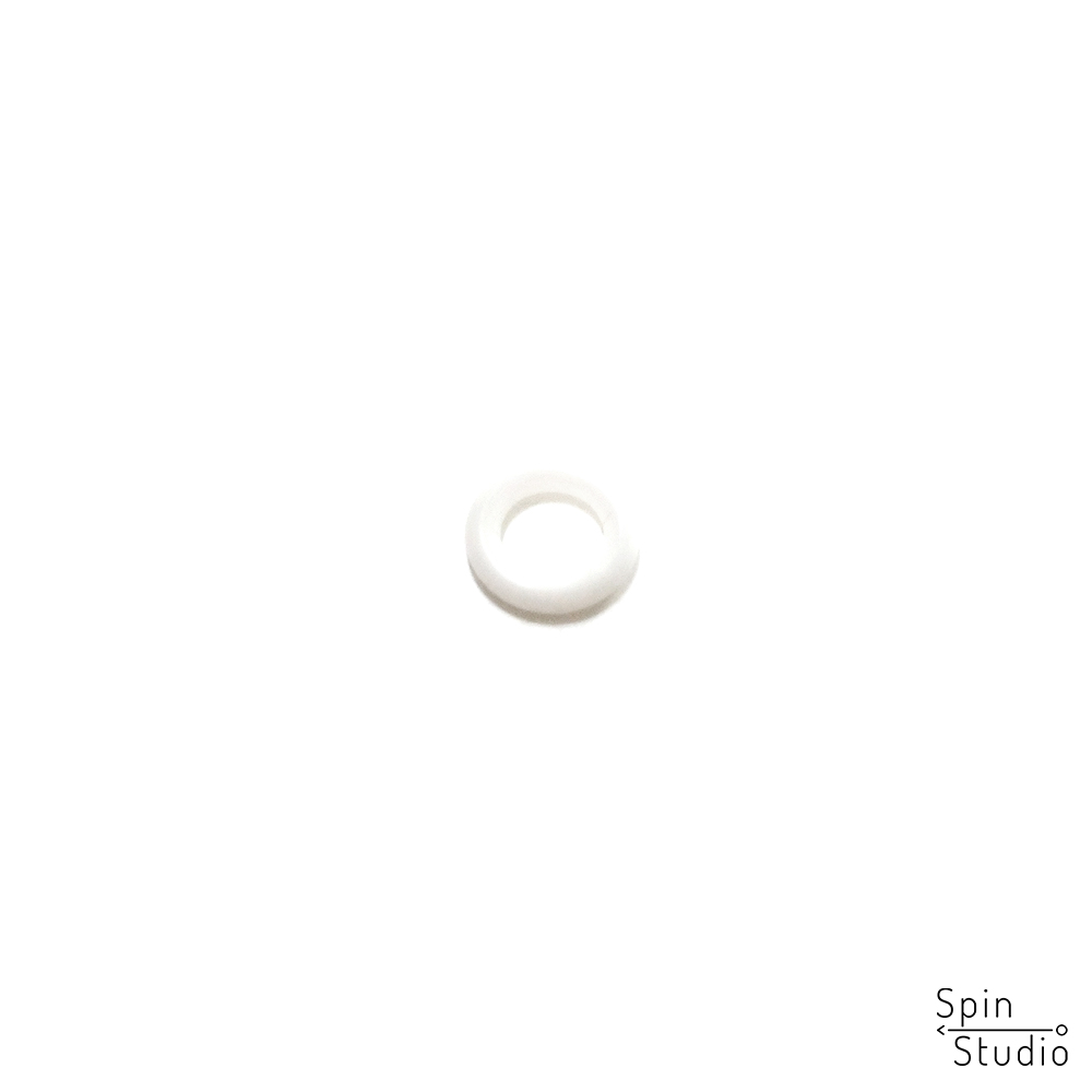 ยางโอริง สำหรับตกแต่งปากกาควง