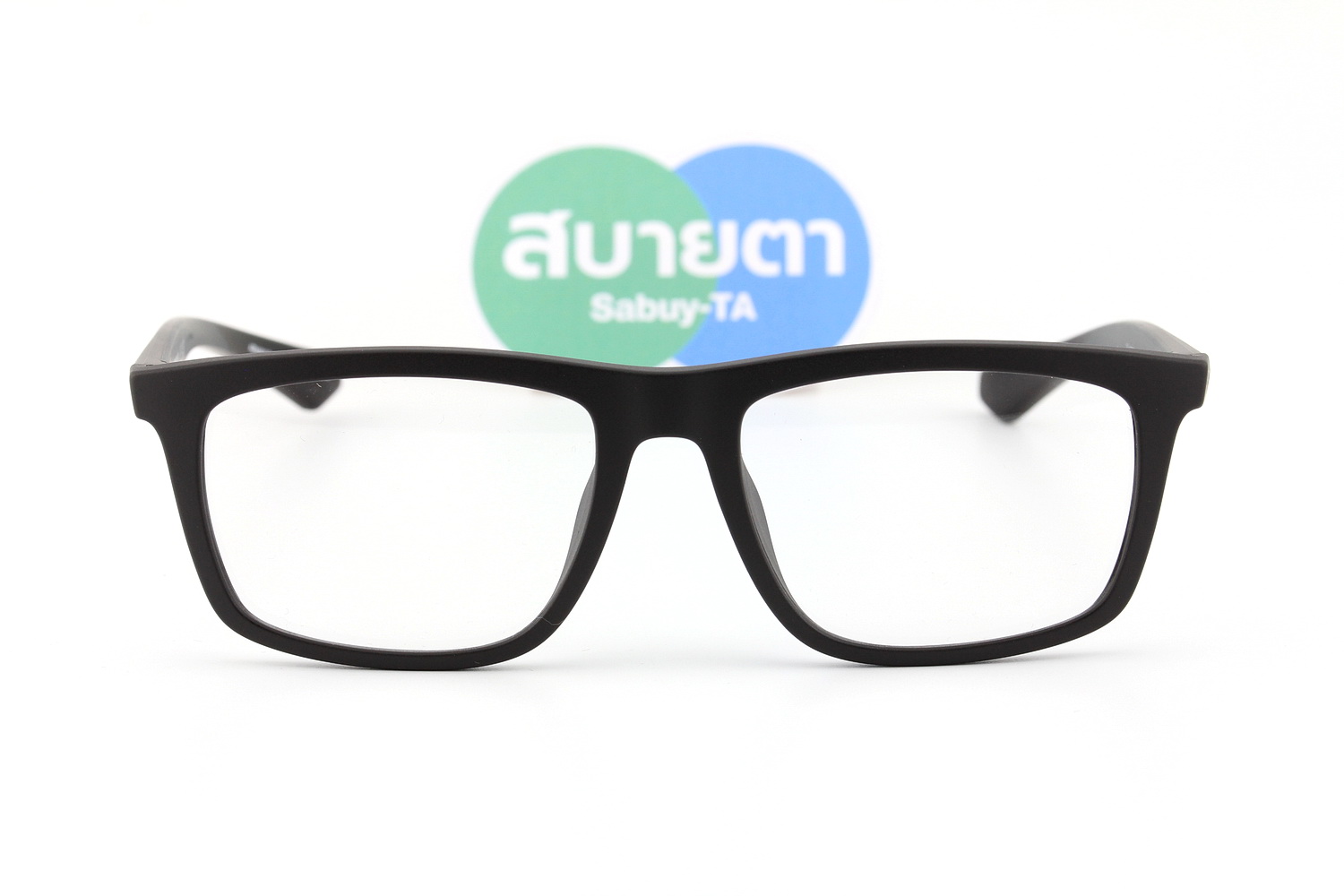 Emporio Armani EA4235F 61861W