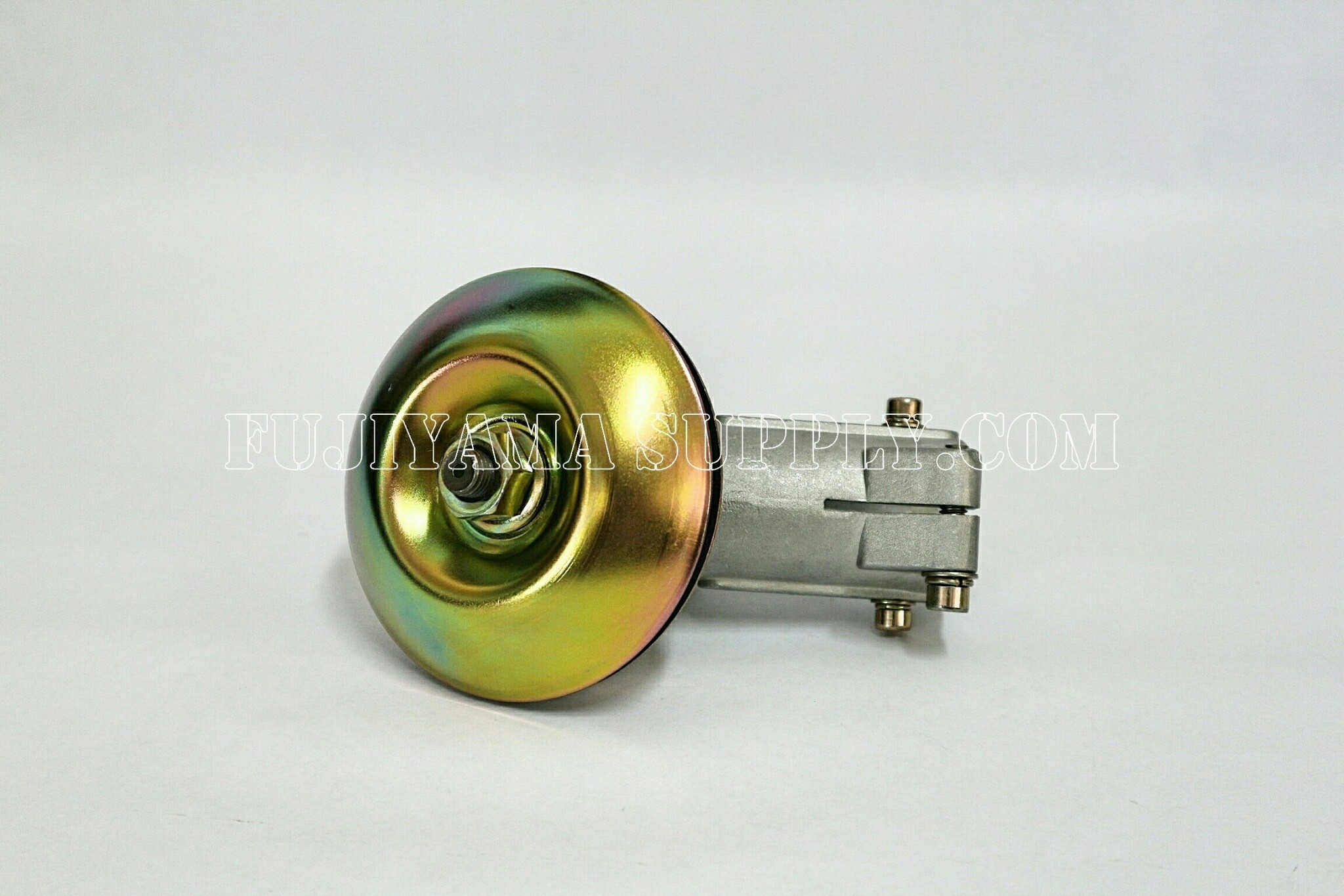 หัวเกียร์เครื่องตัดหญ้า 28mm 9T ใช้กับเครื่องตัดหญ้าทุกรุ่น ที่มีขนาดเพลา 28มิล9ฟัน.
