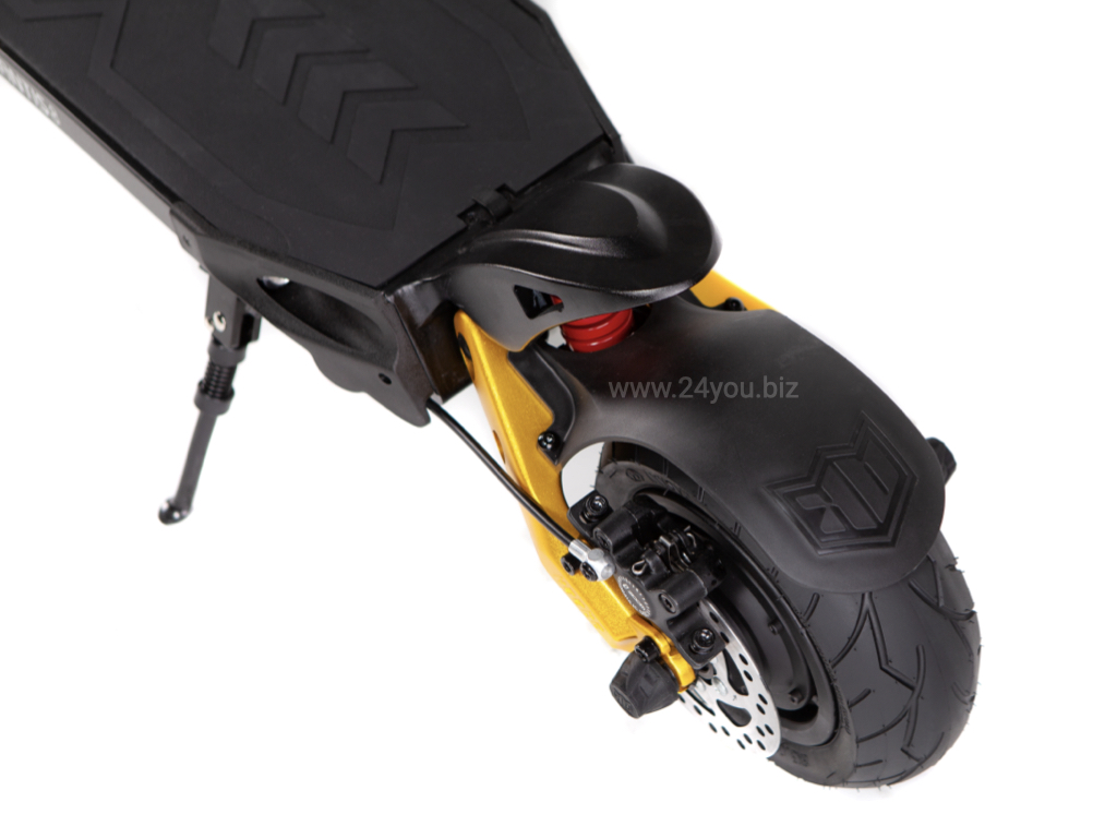 Kaabo Mantis 10 plus สกู๊ตเตอร์ไฟฟ้าชั้นนำ จำหน่ายสกู๊ตเตอร์ไฟฟ้า Tools For You ทูลฟอร์ยู【24you】Line @24you โทร. 0934242442