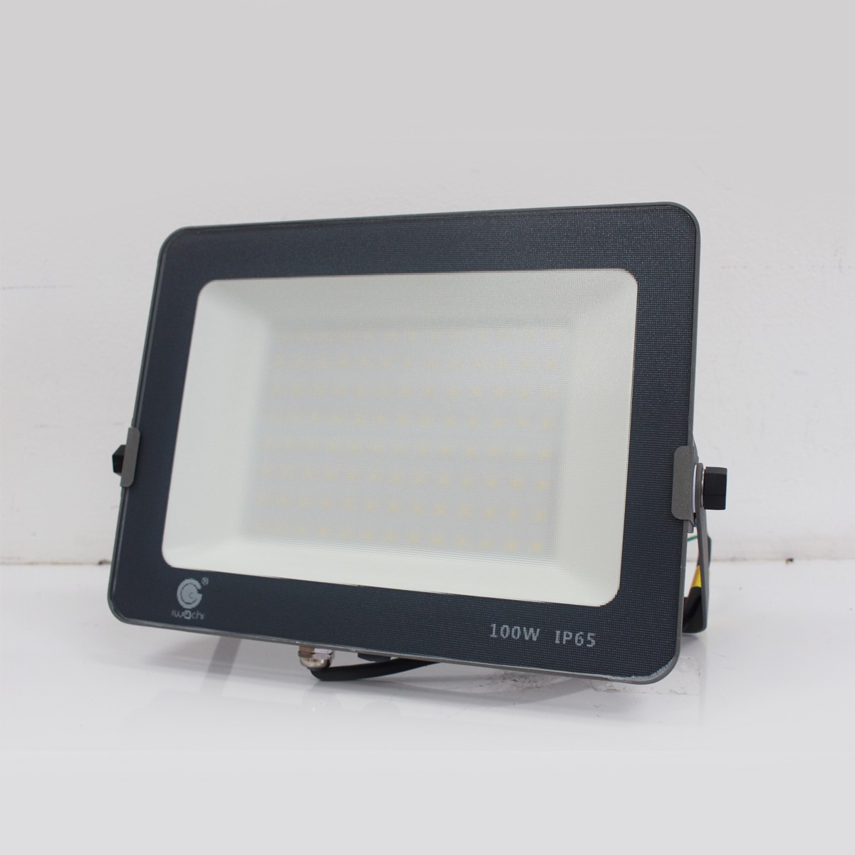 IWC-SPL-AK100W สปอร์ตไลท์ (รุ่น AK)