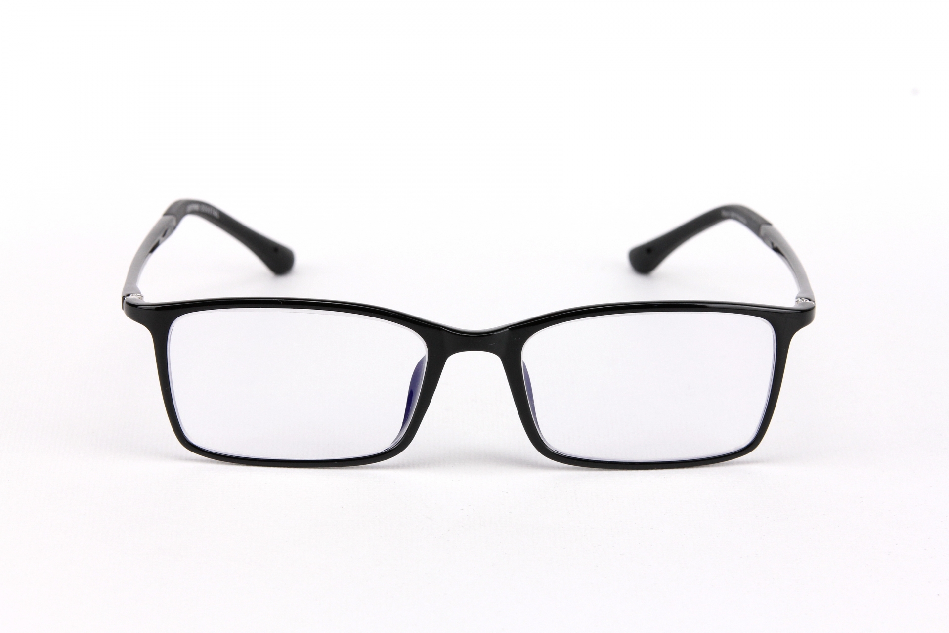 LIGHTPRO LP802 Black