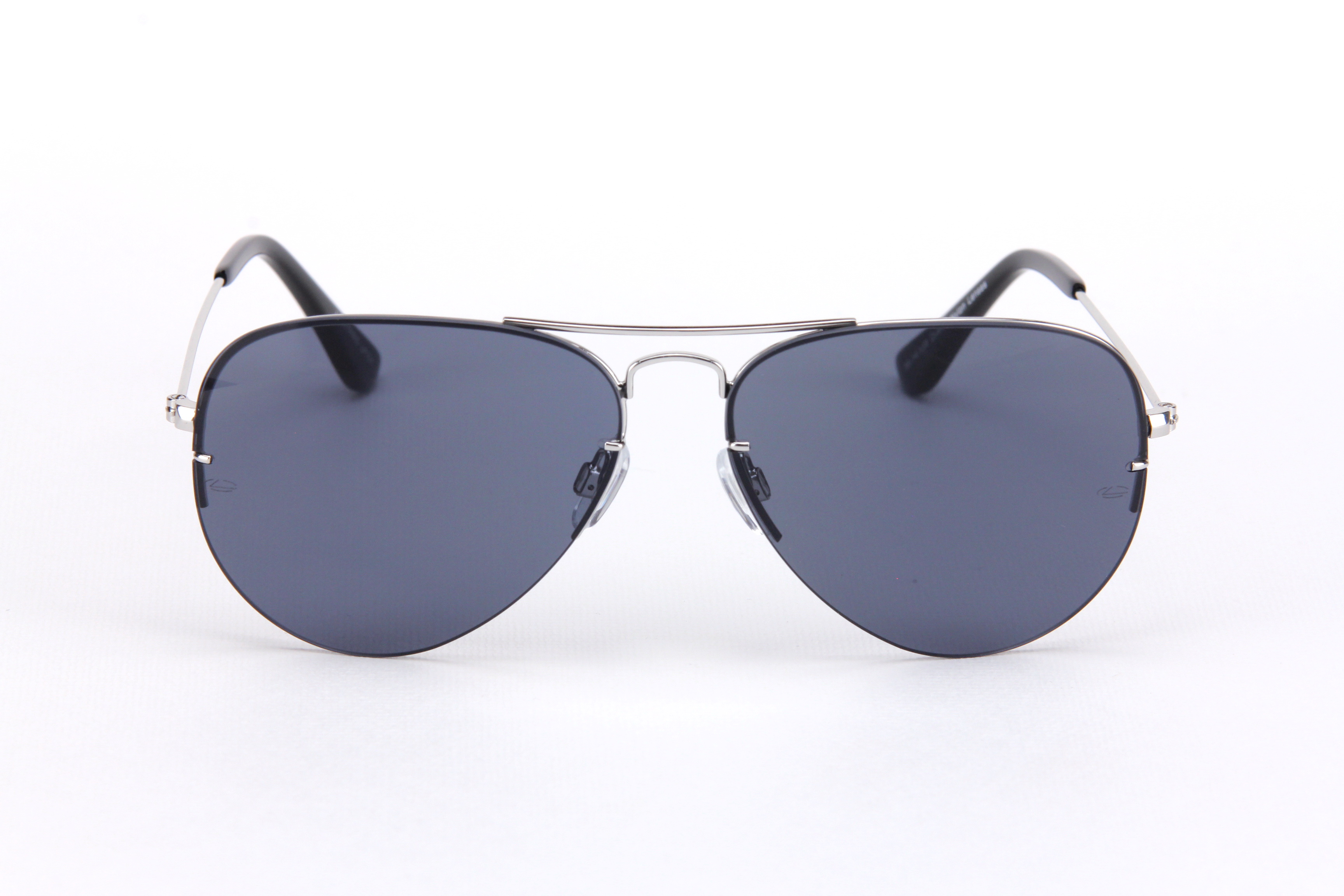 LIGHTPRO LP701 Silver