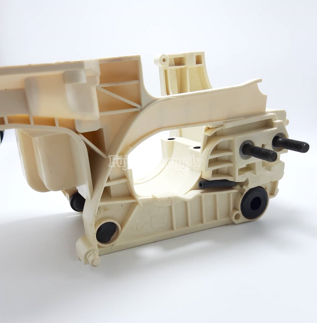 โครงเครื่อง 1700 ใช้กับเครื่องตัดไม้/เลื่อยยนต์ รุ่น 1700