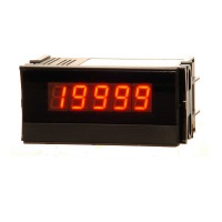 A9000 Series : AC Voltmeters / Ammeters