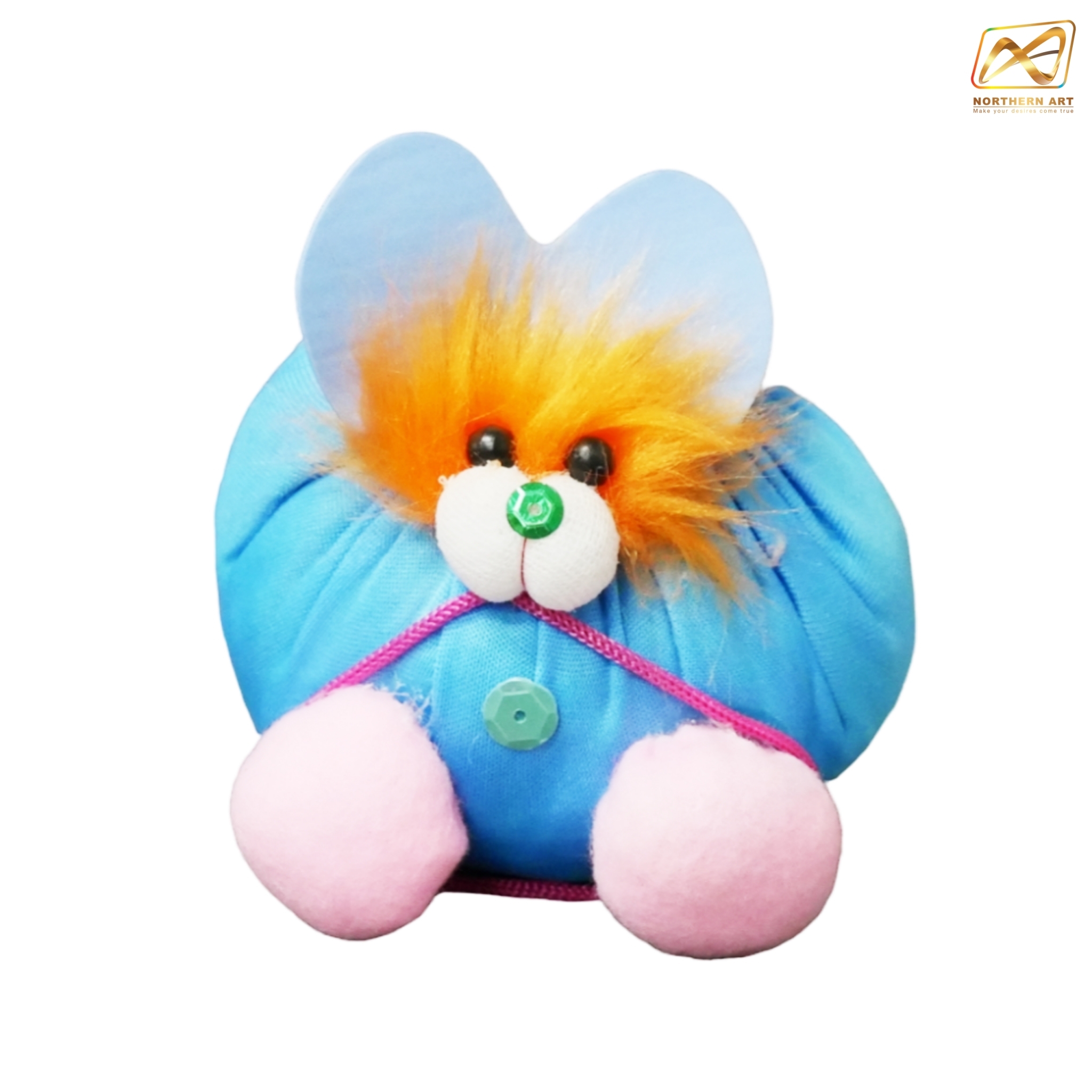 เช่าเกมส์ปาตุ๊กตา ขนาดโครง (W) 90 x (L)50 x (H)176 cm. พร้อมตุ๊กตา 18 ตัว และบอลโฟม 12 ลูก