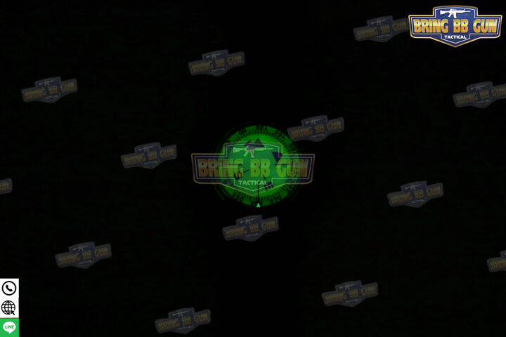 เข็มทิศข้อมือดำน้ำ (Diving Compass)